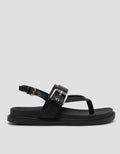VOLO AGIO SANDAL SLINGBACK THEA WANITA