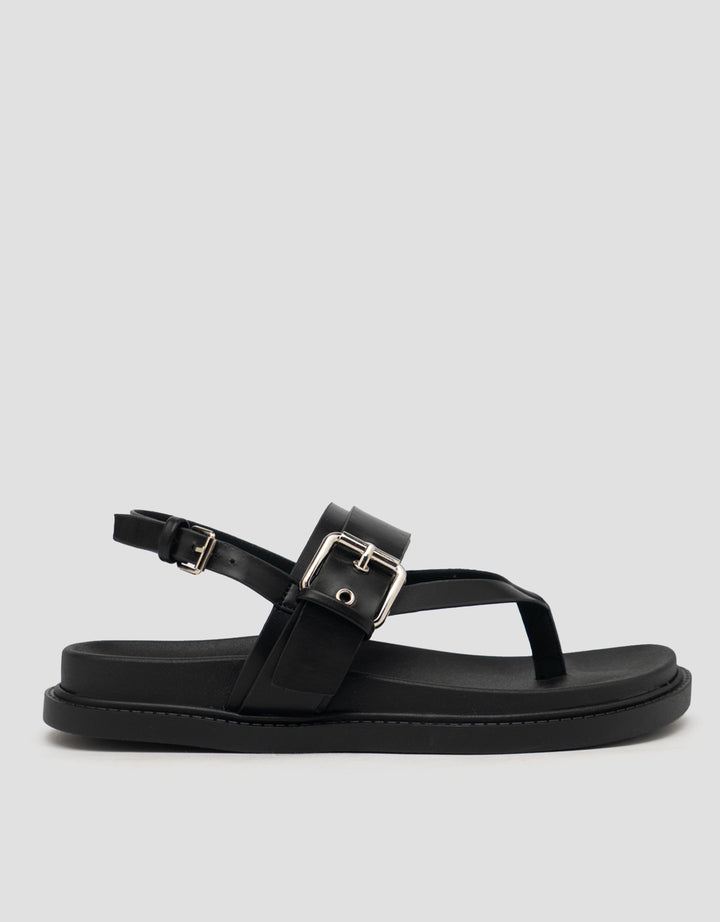 VOLO AGIO SANDAL SLINGBACK THEA WANITA