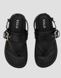 VOLO AGIO SANDAL SLINGBACK THEA WANITA