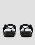 VOLO AGIO SANDAL SLINGBACK THEA WANITA
