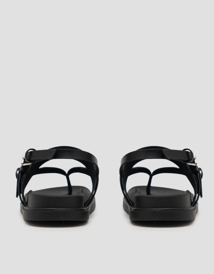 VOLO AGIO SANDAL SLINGBACK THEA WANITA