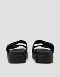 VOLO AGIO SANDAL SLIP ON GRACE02 WANITA