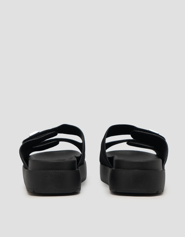 VOLO AGIO SANDAL SLIP ON GRACE02 WANITA