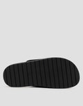 VOLO AGIO SANDAL SLIP ON GRACE02 WANITA