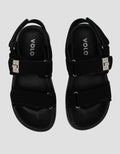 VOLO AGIO SANDAL SLINGBACK GRACE01 WANITA