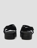 VOLO AGIO SANDAL SLINGBACK GRACE01 WANITA