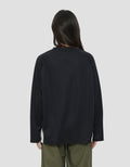NEVADA CALIFORNIA KAOS OVERSIZE WANITA