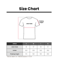 NEVADA SOLID RIB KAOS KERAH WANITA