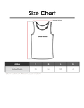 NEVADA SPAGHETTI STRAP TANK TOP WANITA