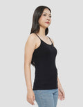 NEVADA SPAGHETTI STRAP TANK TOP WANITA