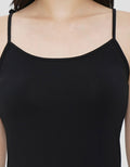NEVADA SPAGHETTI STRAP TANK TOP WANITA