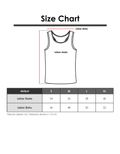 NEVADA SPAGHETTI STRAP TANK TOP WANITA
