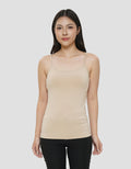 NEVADA SPAGHETTI STRAP TANK TOP WANITA