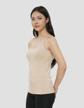 NEVADA SPAGHETTI STRAP TANK TOP WANITA