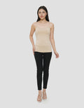 NEVADA SPAGHETTI STRAP TANK TOP WANITA