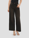 NEVADA SUPER BARREL CELANA JEANS WANITA