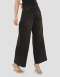 NEVADA SUPER BARREL CELANA JEANS WANITA