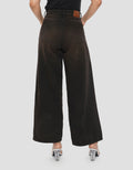 NEVADA SUPER BARREL CELANA JEANS WANITA