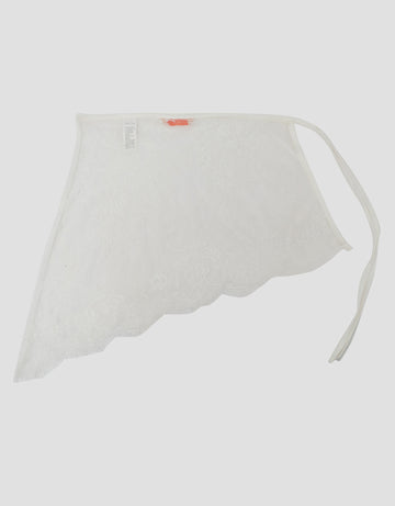 NEVADA LACE EXTENDER AKSESORIS WANITA