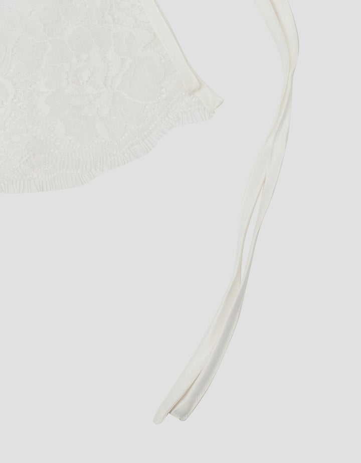 NEVADA LACE EXTENDER AKSESORIS WANITA