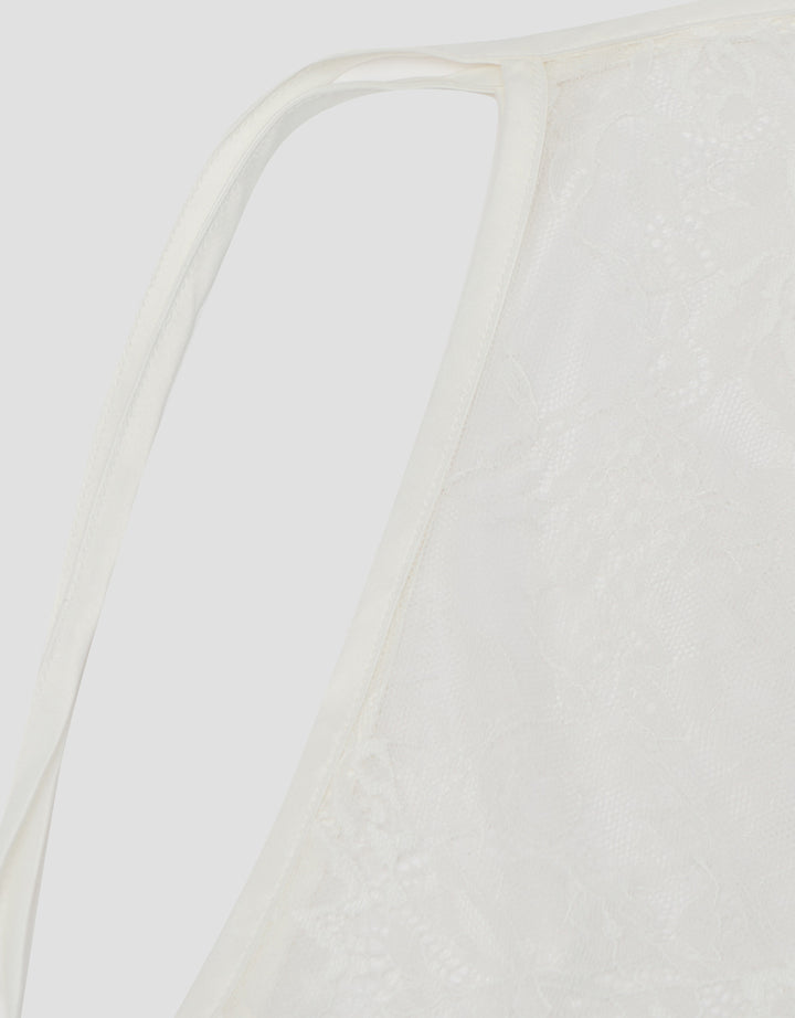 NEVADA LACE EXTENDER AKSESORIS WANITA