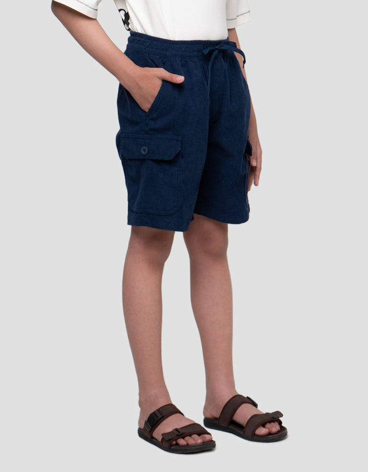 NEVADA CELANA KARGO ANAK LAKI-LAKI