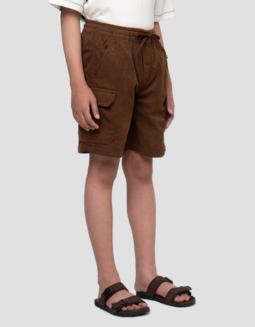 NEVADA CELANA KARGO ANAK LAKI-LAKI