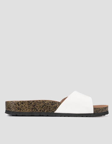 MXM SLIP ON SANDAL SLIPPER CALLA05 WANITA