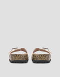 MXM SLIP ON SANDAL SLIPPER CALLA05 WANITA