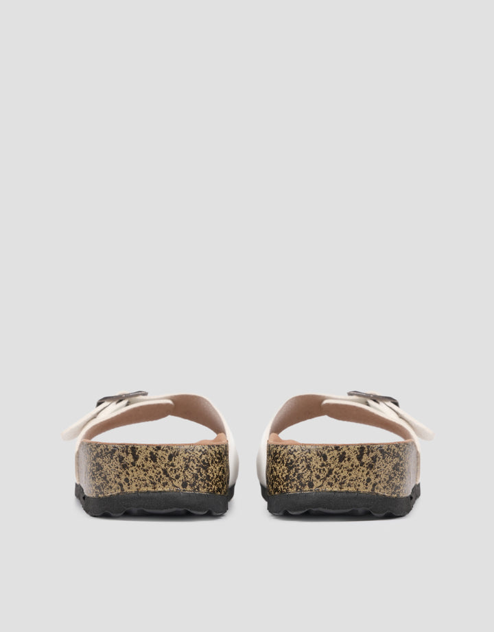 MXM SLIP ON SANDAL SLIPPER CALLA05 WANITA