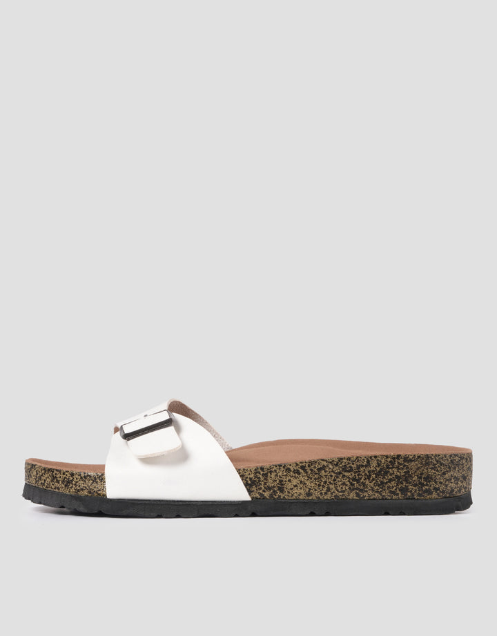 MXM SLIP ON SANDAL SLIPPER CALLA05 WANITA
