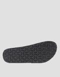 MXM SLIP ON SANDAL SLIPPER CALLA05 WANITA