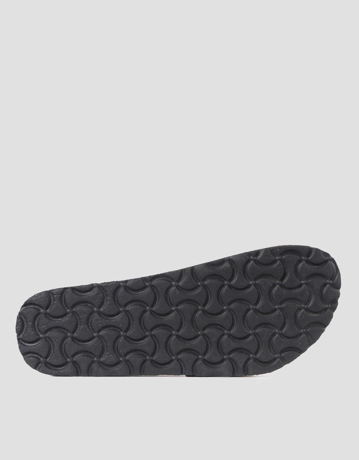 MXM SLIP ON SANDAL SLIPPER CALLA05 WANITA