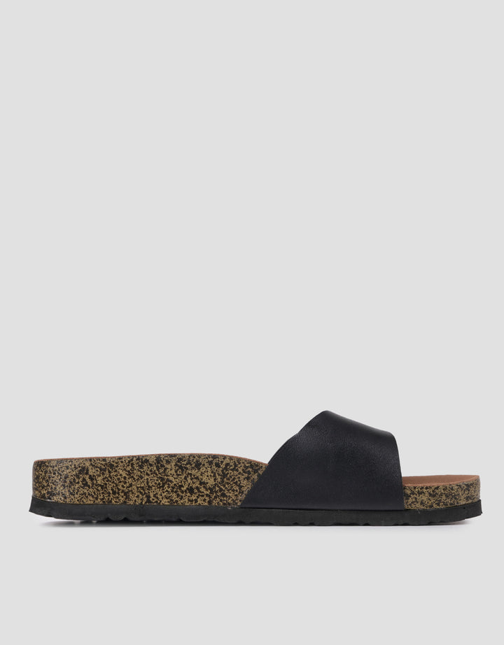 MXM SLIP ON SANDAL SLIPPER CALLA05 WANITA
