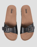 MXM SLIP ON SANDAL SLIPPER CALLA05 WANITA