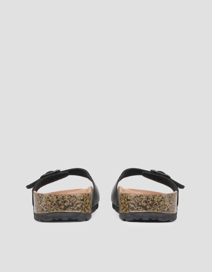 MXM SLIP ON SANDAL SLIPPER CALLA05 WANITA