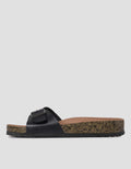 MXM SLIP ON SANDAL SLIPPER CALLA05 WANITA