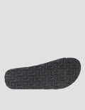 MXM SLIP ON SANDAL SLIPPER CALLA05 WANITA