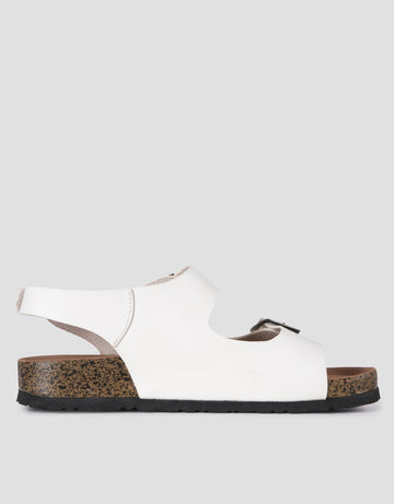 MXM SANDAL SLINGBACK CALLA07 WANITA