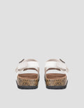 MXM SANDAL SLINGBACK CALLA07 WANITA