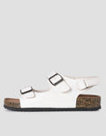 MXM SANDAL SLINGBACK CALLA07 WANITA