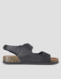 MXM SANDAL SLINGBACK CALLA07 WANITA
