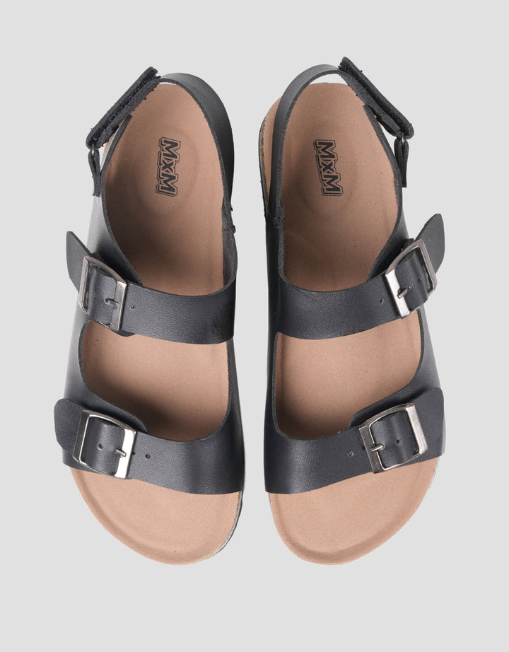 MXM SANDAL SLINGBACK CALLA07 WANITA