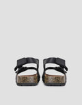 MXM SANDAL SLINGBACK CALLA07 WANITA