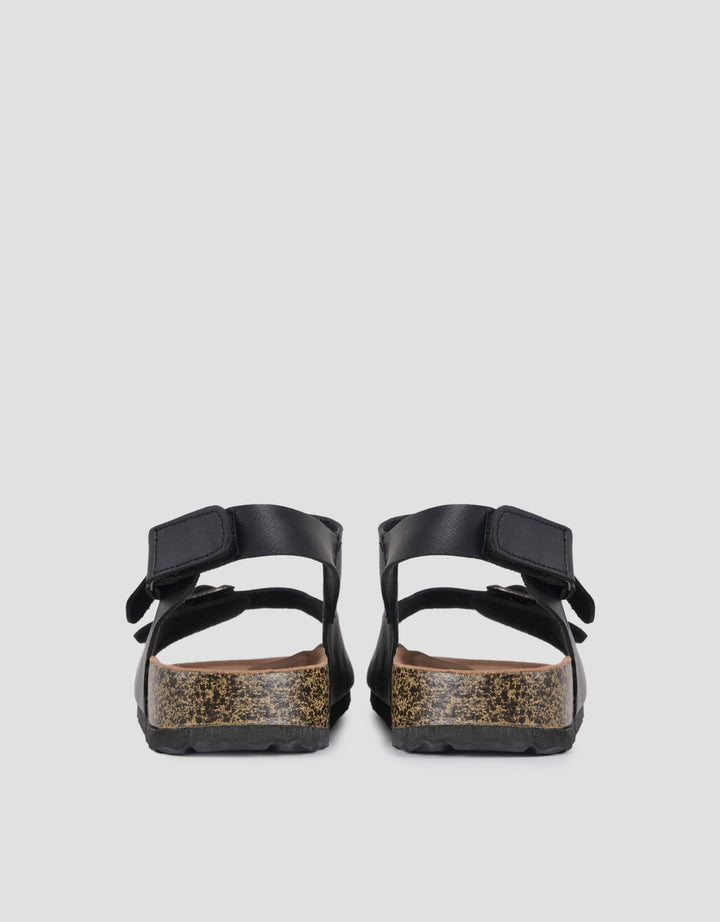 MXM SANDAL SLINGBACK CALLA07 WANITA