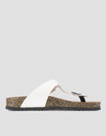 MXM SANDAL SLIPPER CALLA3 WANITA