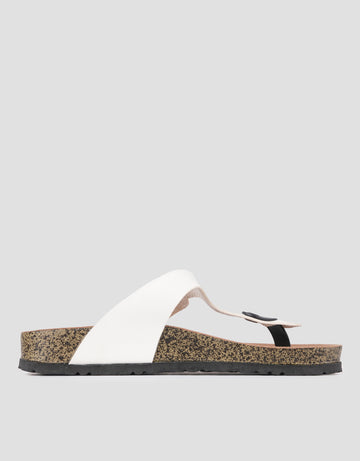 MXM SANDAL SLIPPER CALLA3 WANITA
