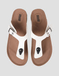MXM SANDAL SLIPPER CALLA3 WANITA