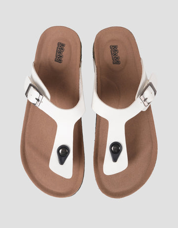 MXM SANDAL SLIPPER CALLA3 WANITA