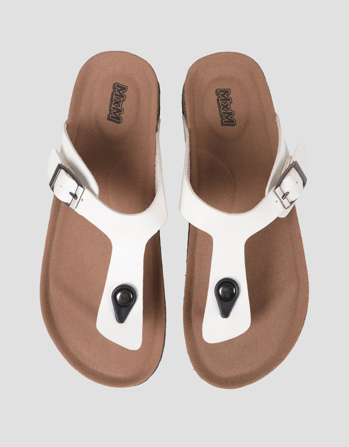 MXM SANDAL SLIPPER CALLA3 WANITA